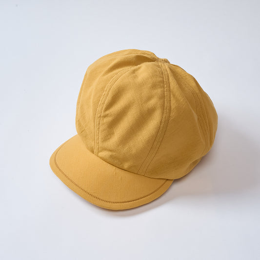 フレンチハンチング'24