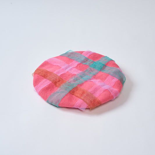 Summerメロウベレー