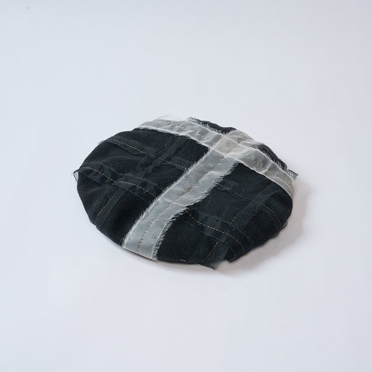 Summerメロウベレー