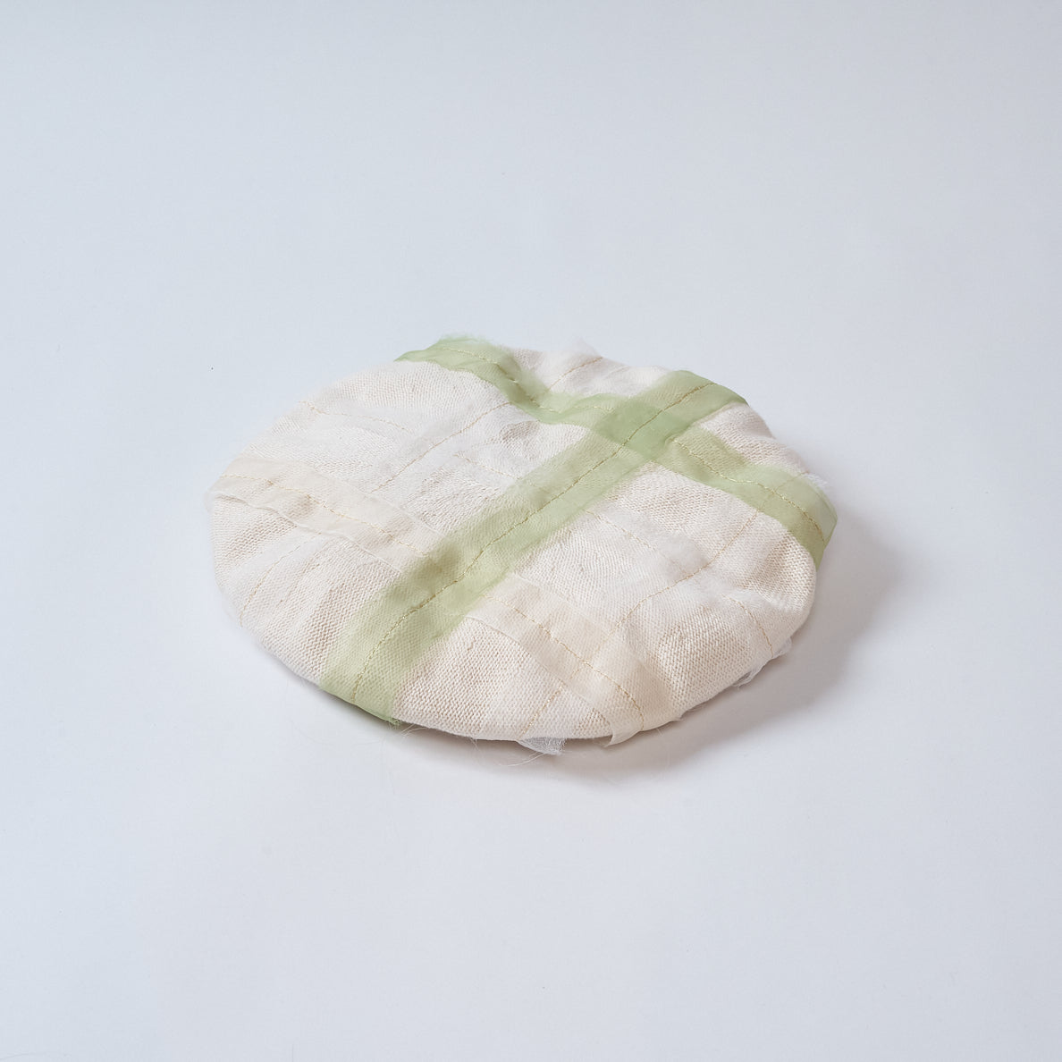 Summer Mellow Beret