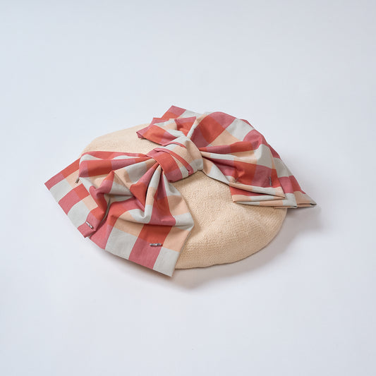 グランリボンベレー