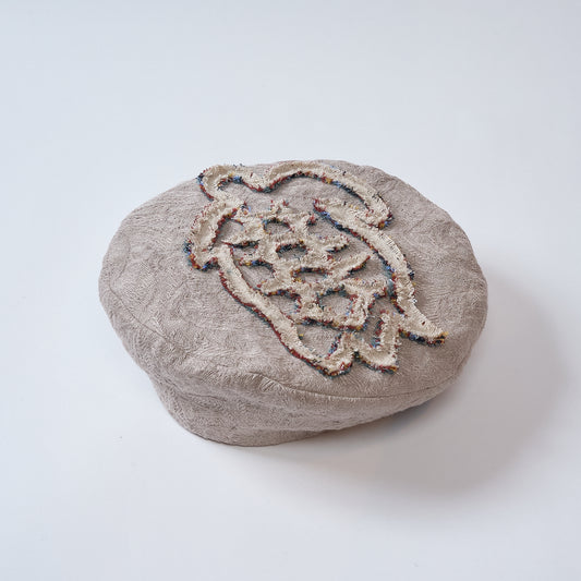 ウミガメベレー