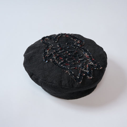 ウミガメベレー