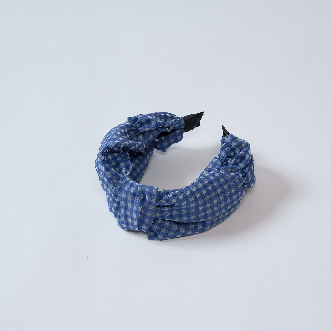 Gathered Headband '24