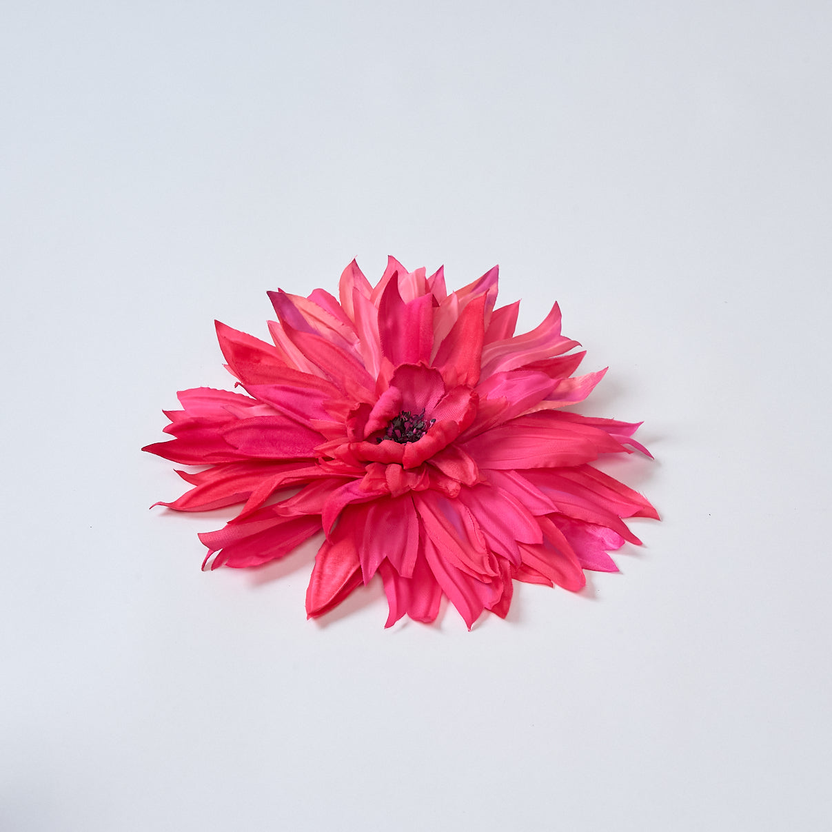 Dahlia Corsage