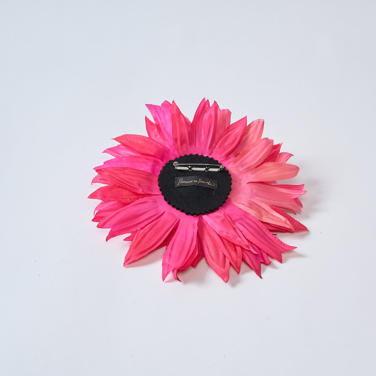 Dahlia Corsage