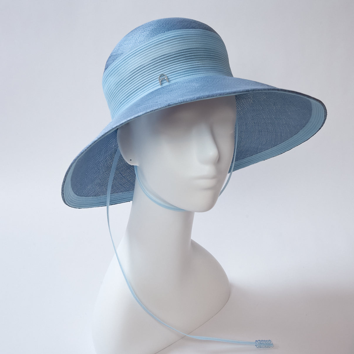 Balibantal x Horsehair Hat