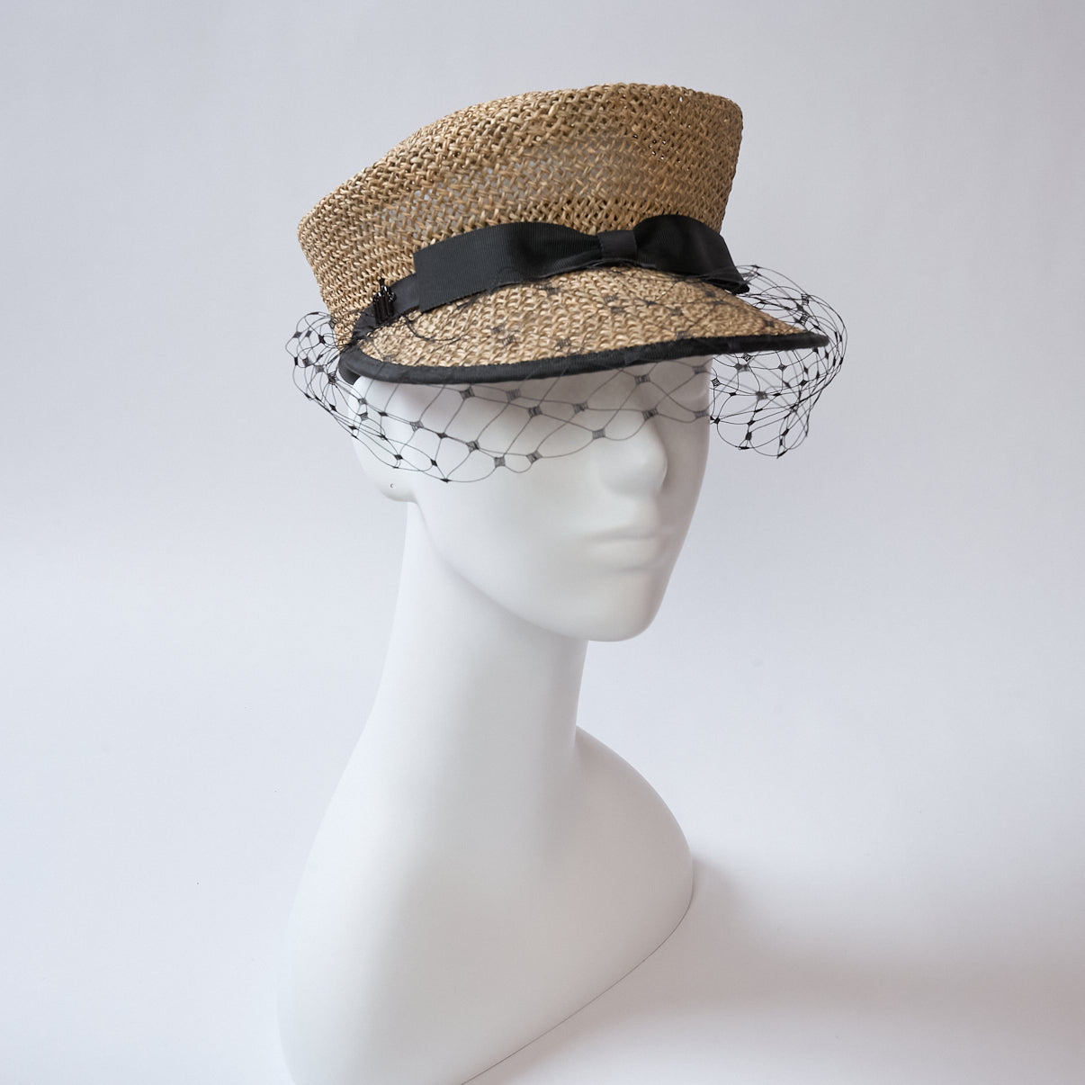 Anais Natural Anais Natural