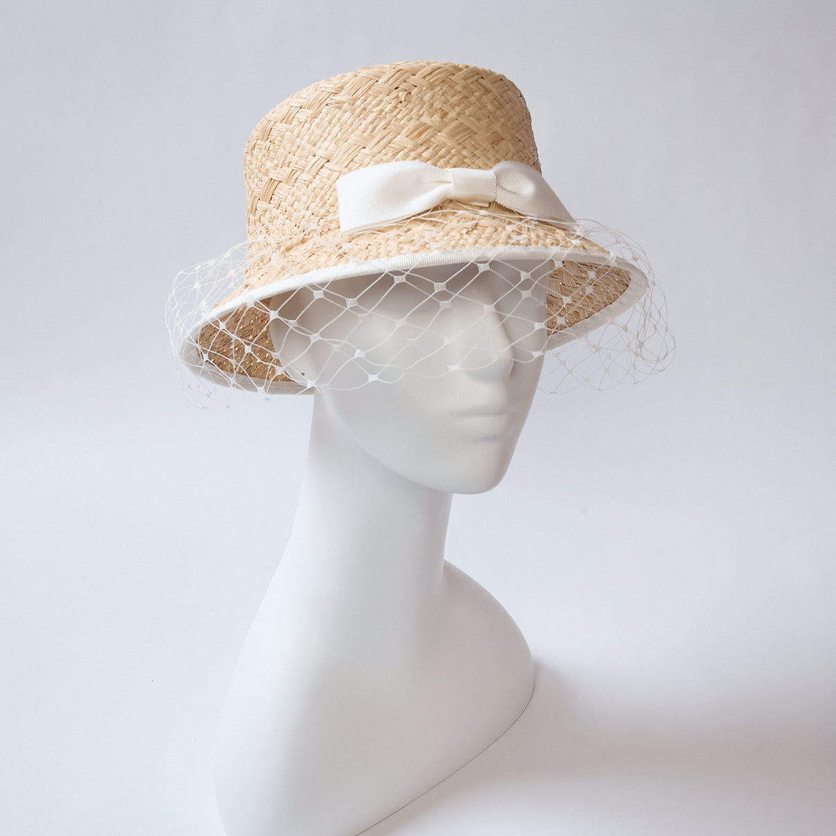 Lucille ルシール