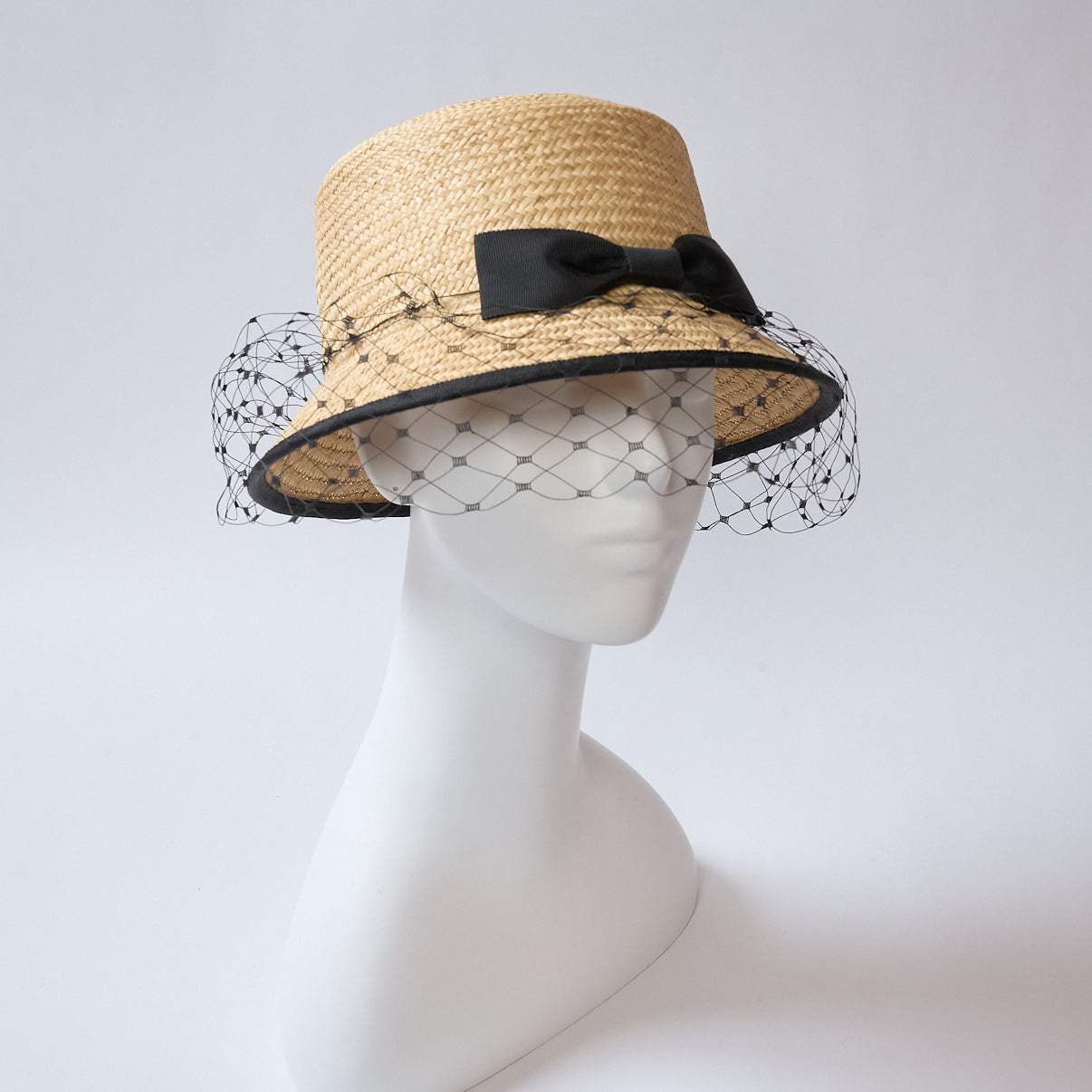 Lucille ルシール