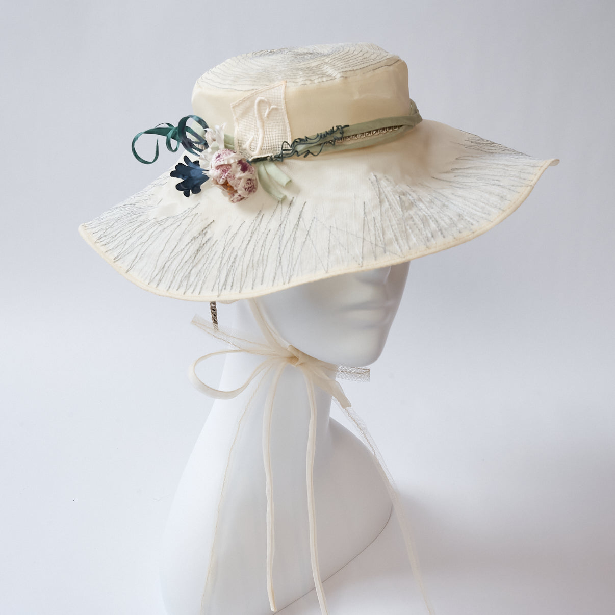 Events at the summer resort