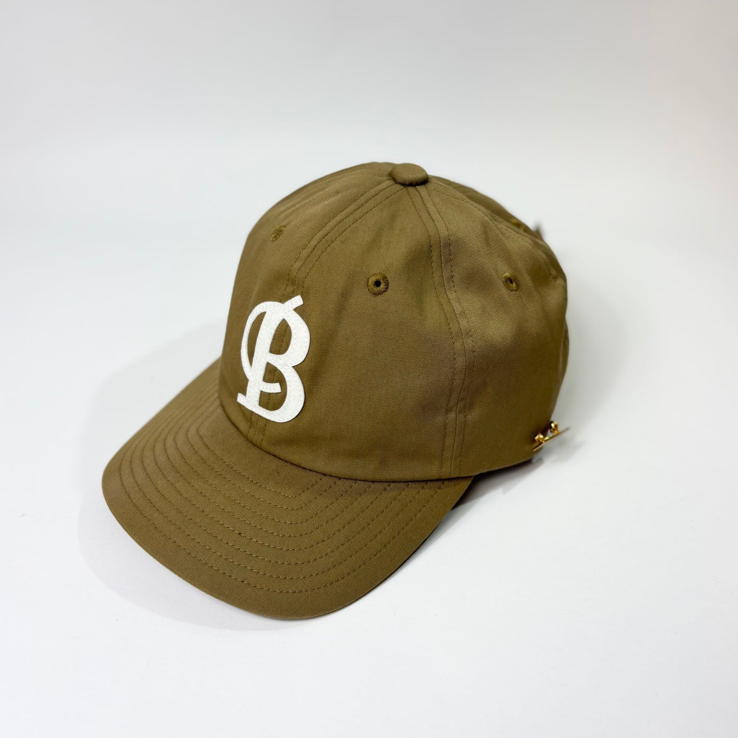 C-CORDURA B-CAP