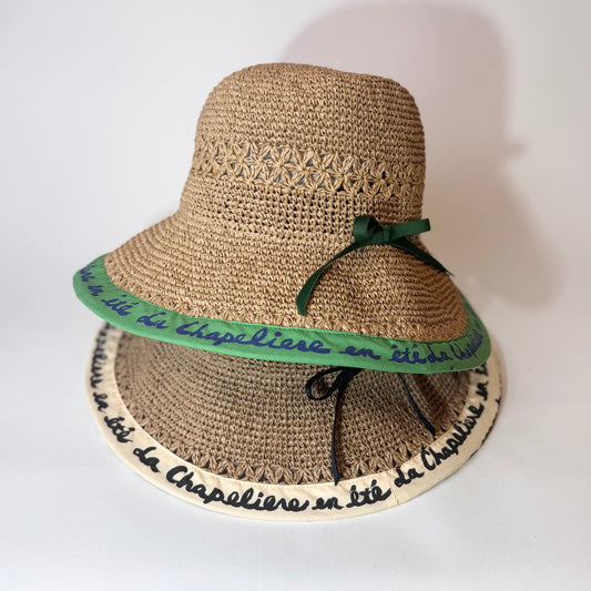 optパイピングクロシェ