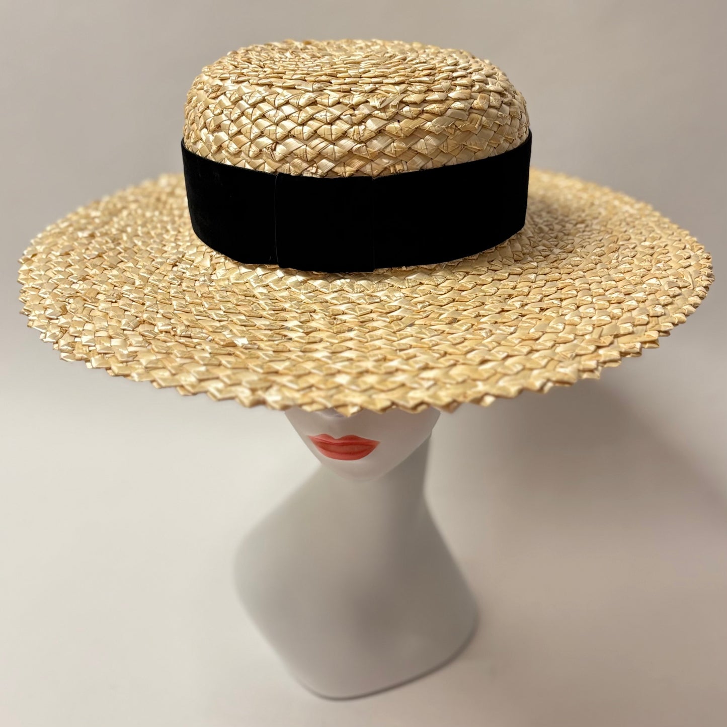 菱麦キャノチェ