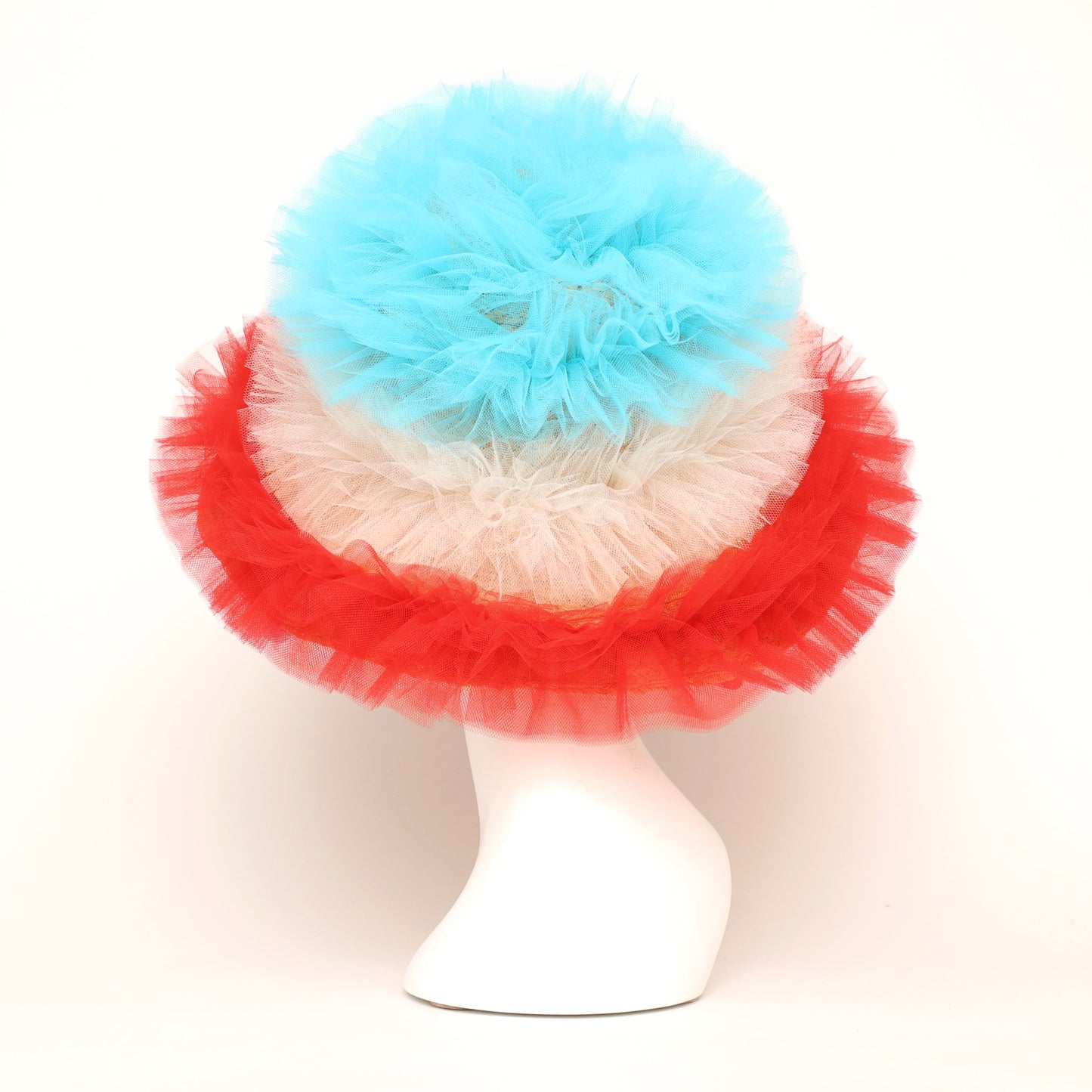 charming Hat