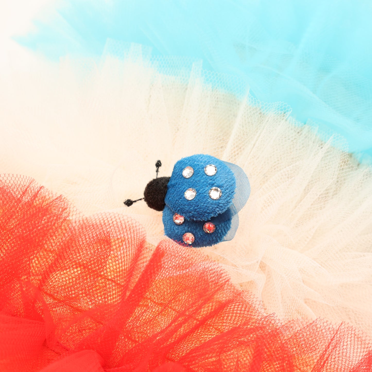 charming Hat
