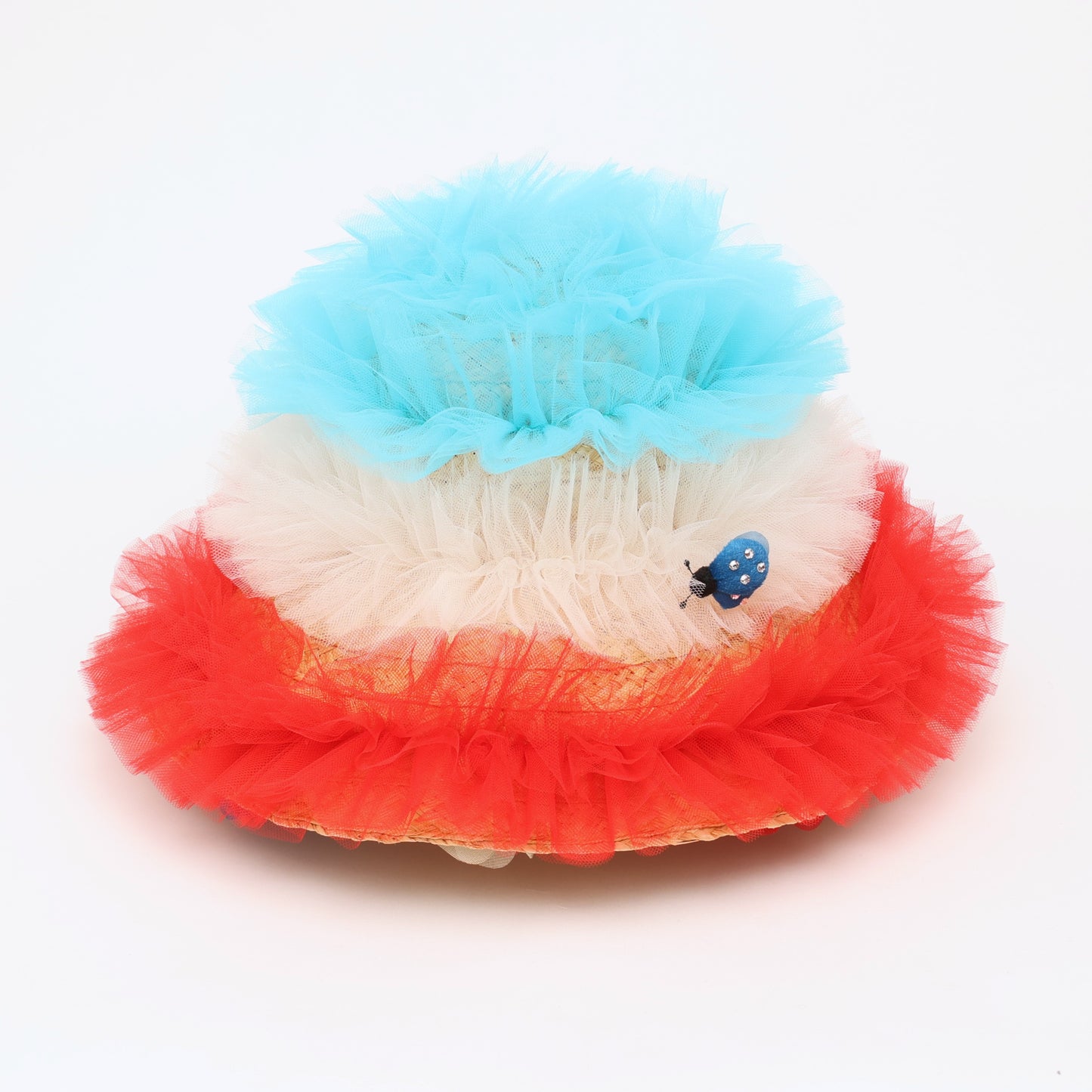 charming Hat