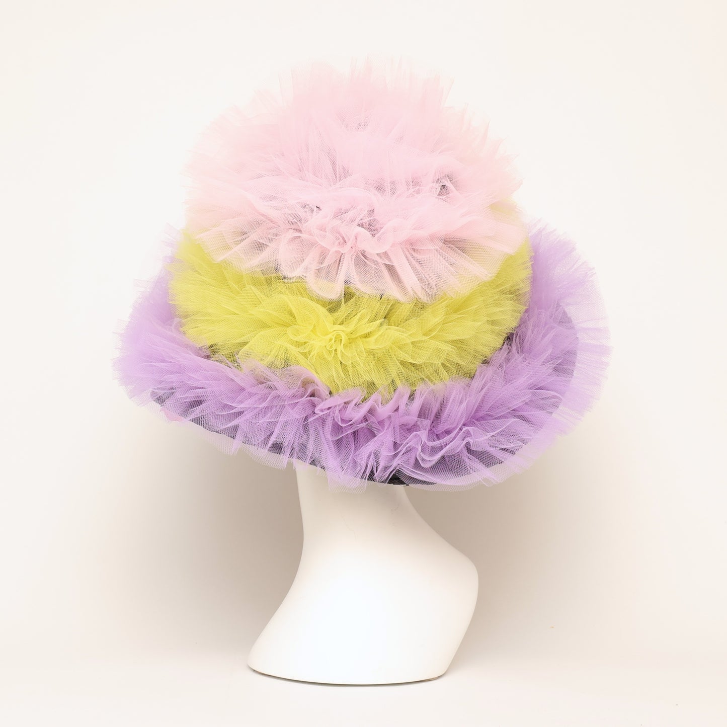 charming Hat