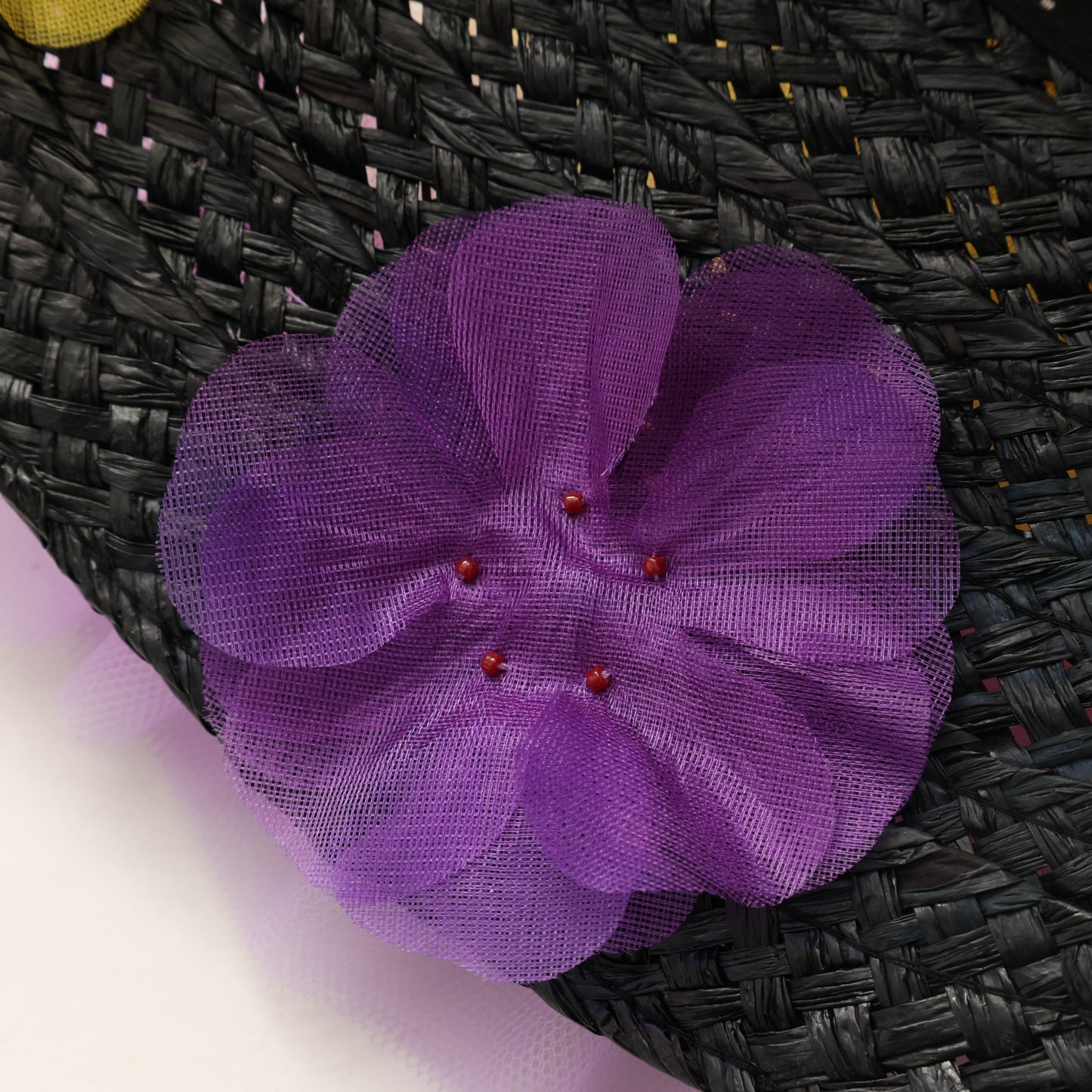 charming Hat