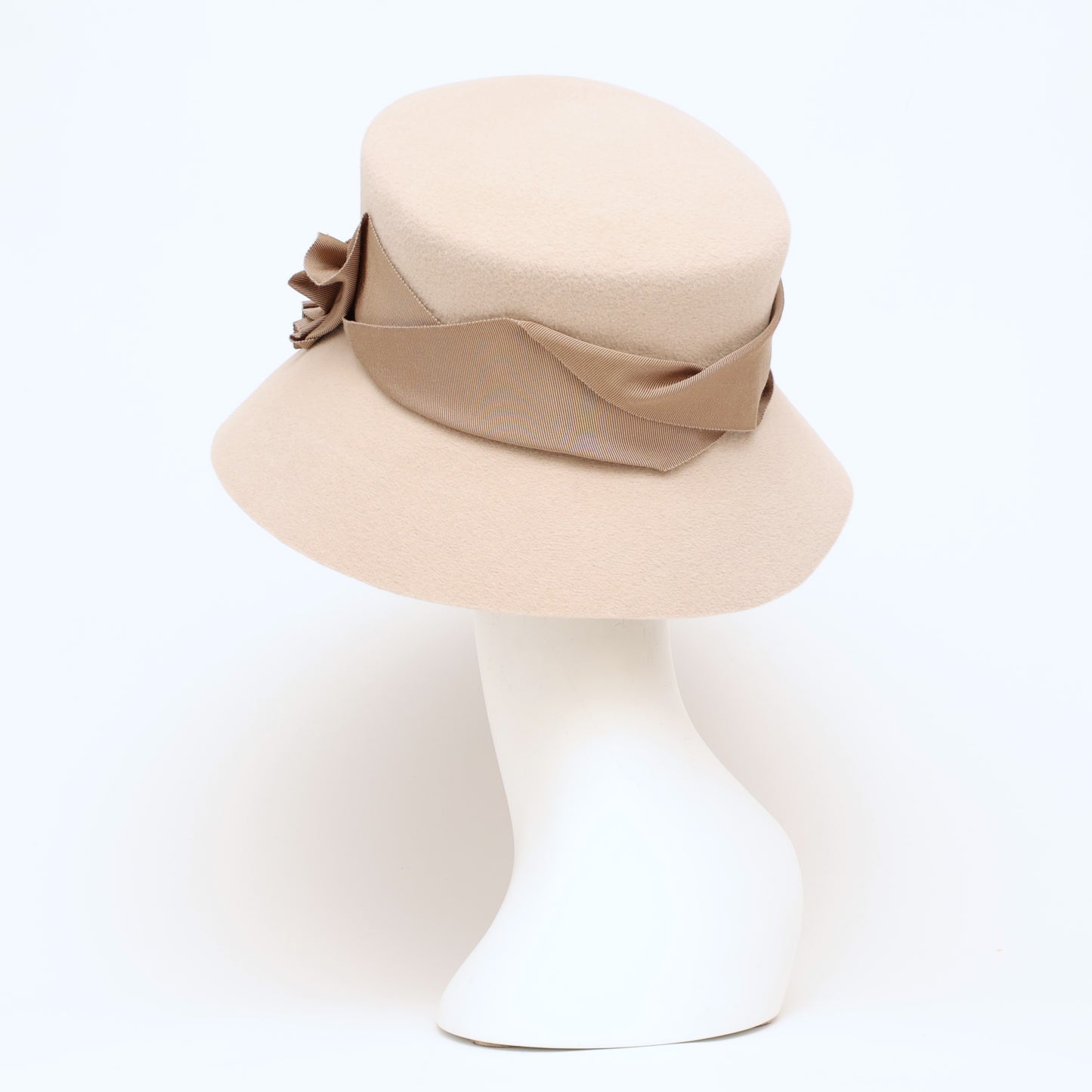 M-94-51 G Beige High-quality Velvet