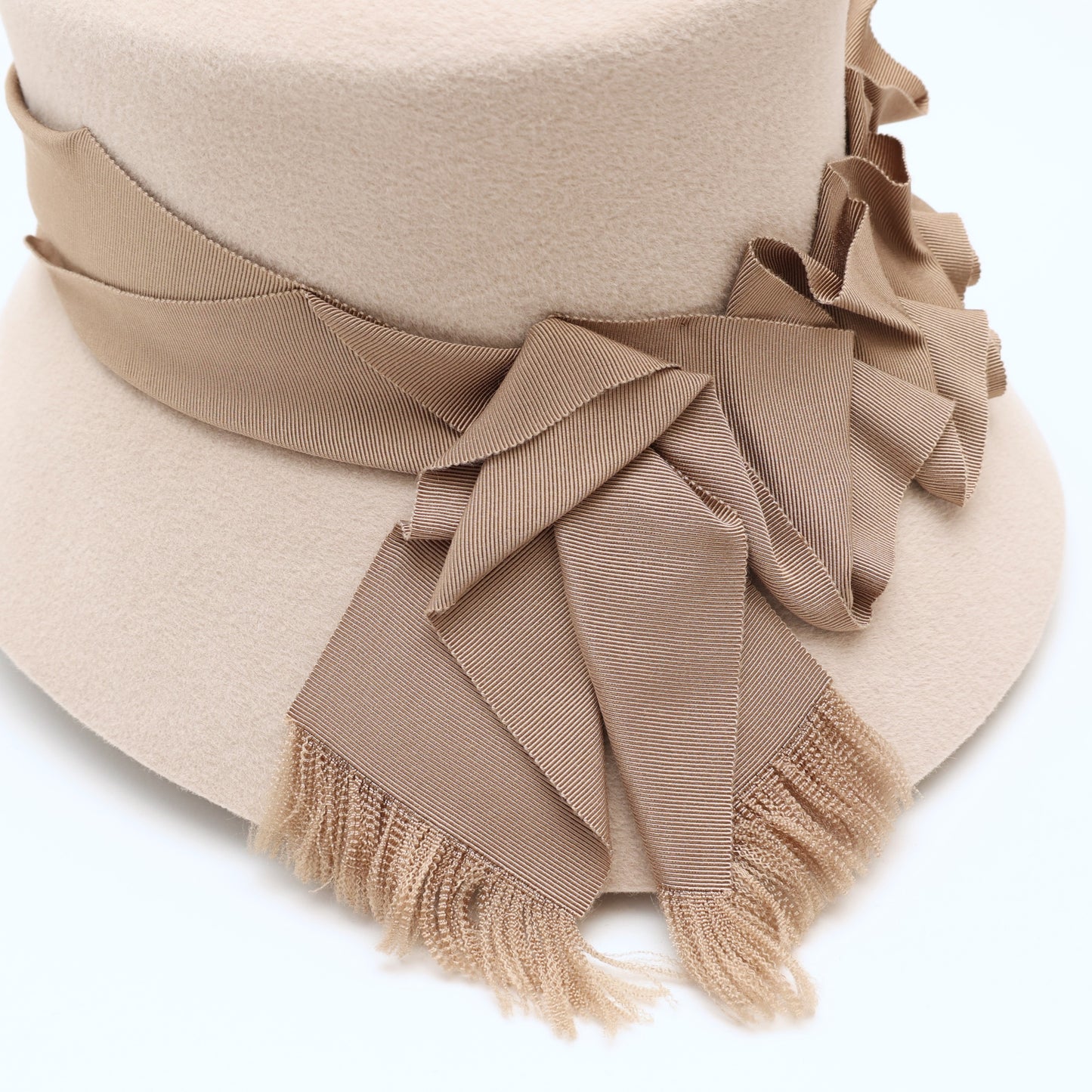 M-94-51 G Beige High-quality Velvet