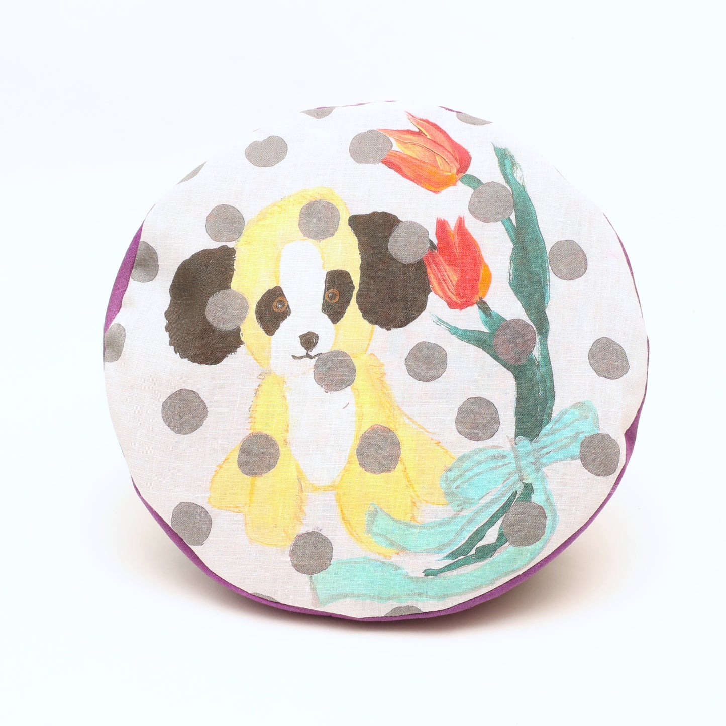 petit ami beret