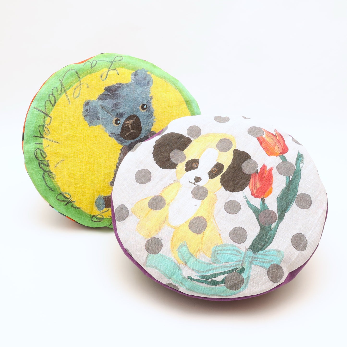petit ami beret