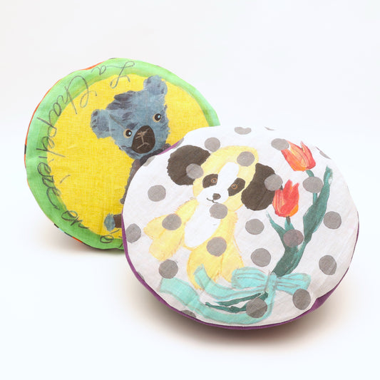 petit ami beret