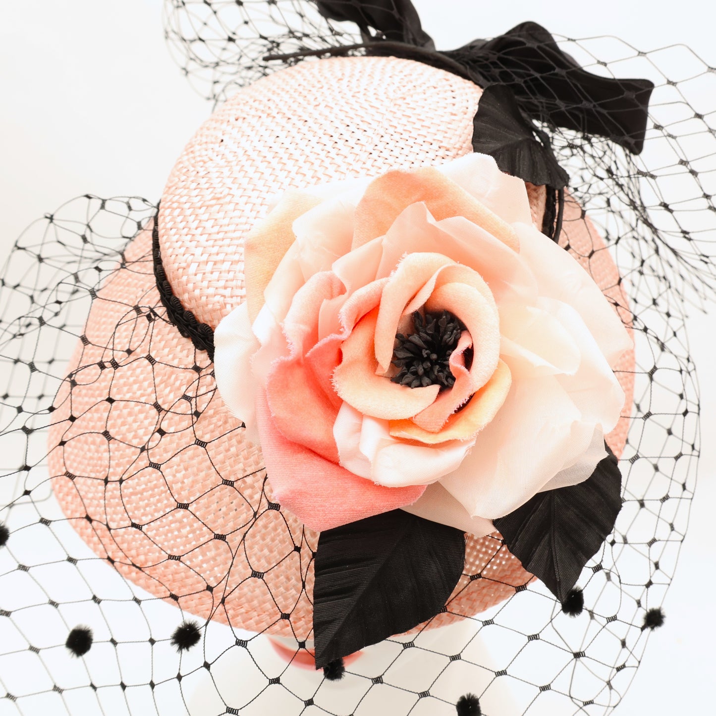 une roseカクテル