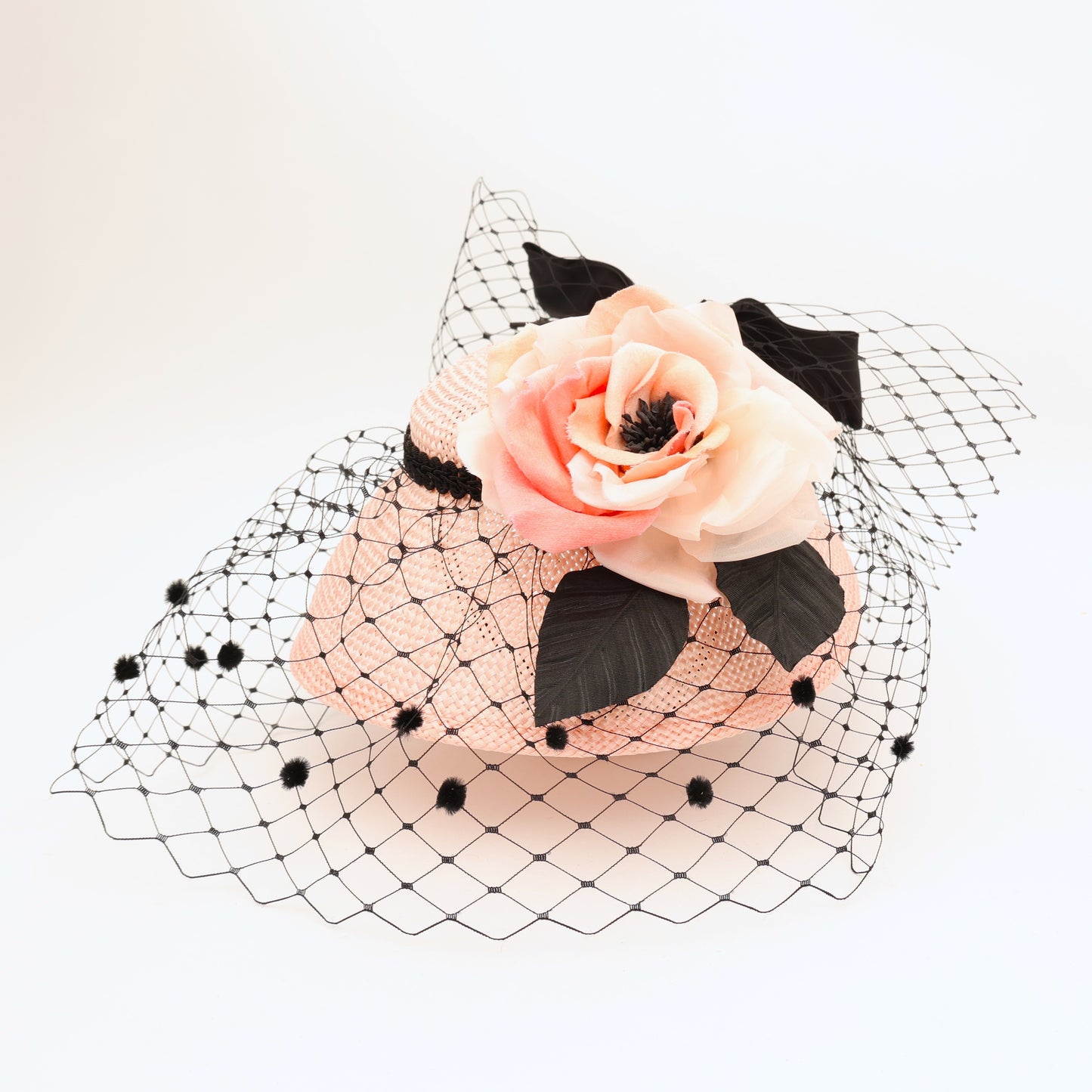 une roseカクテル
