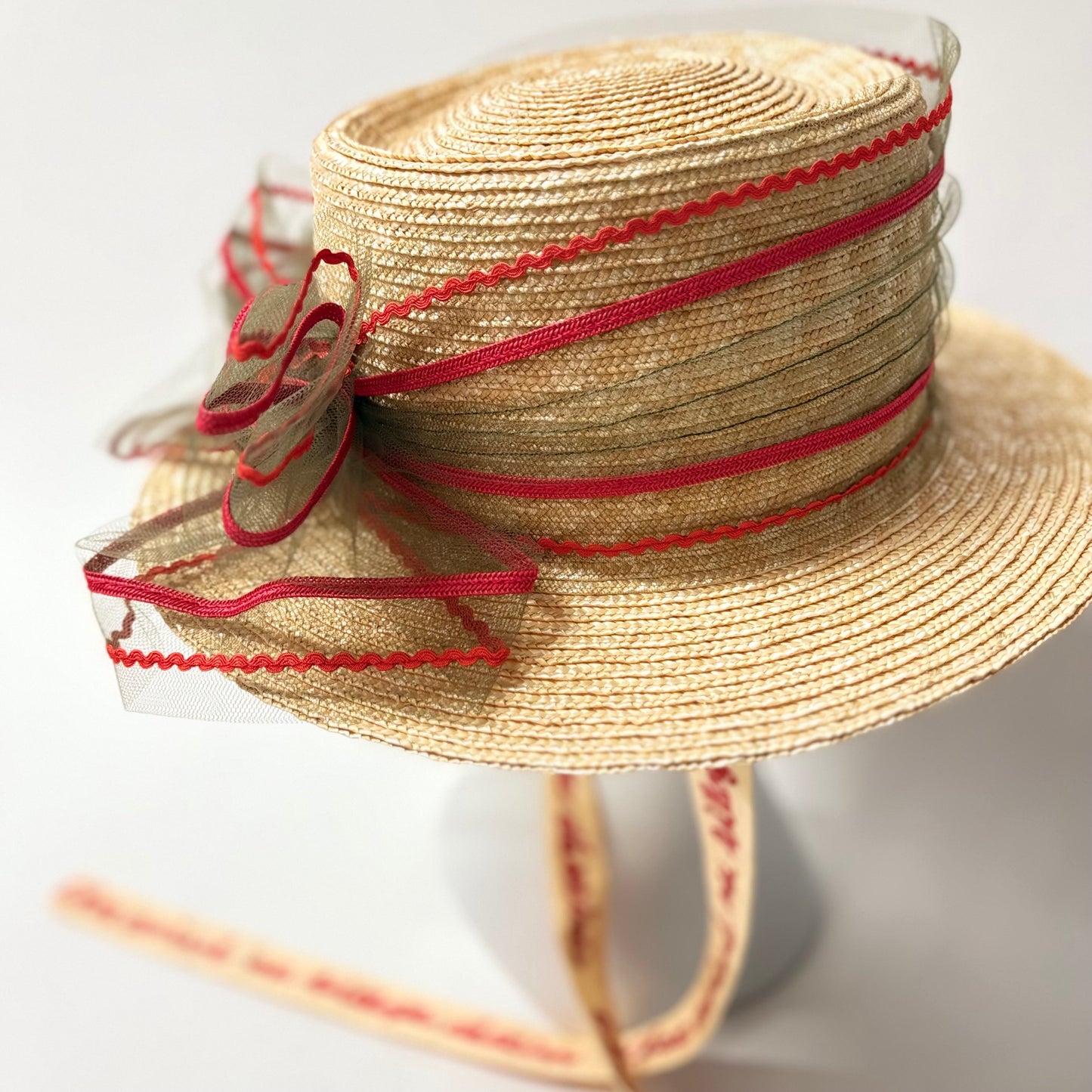 ヴォンヌヴァカンス