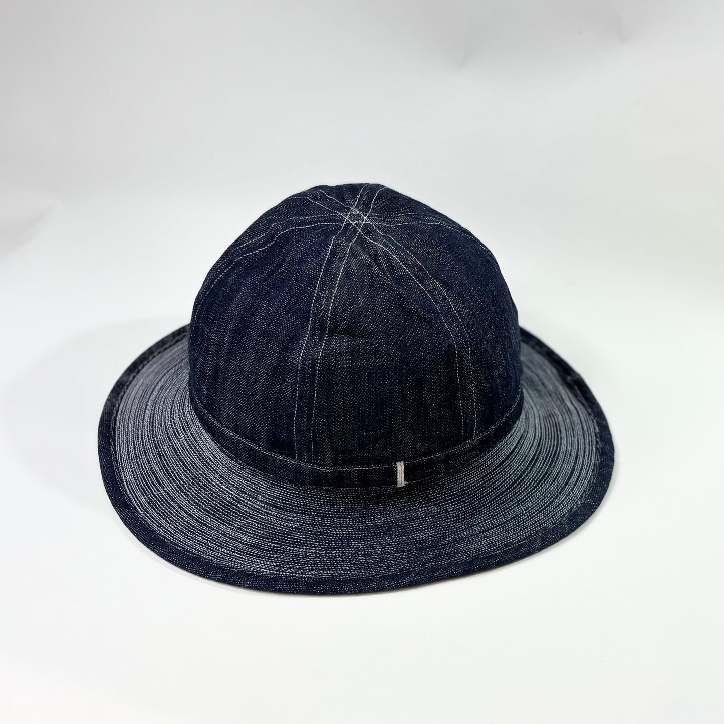 Fatigue hat