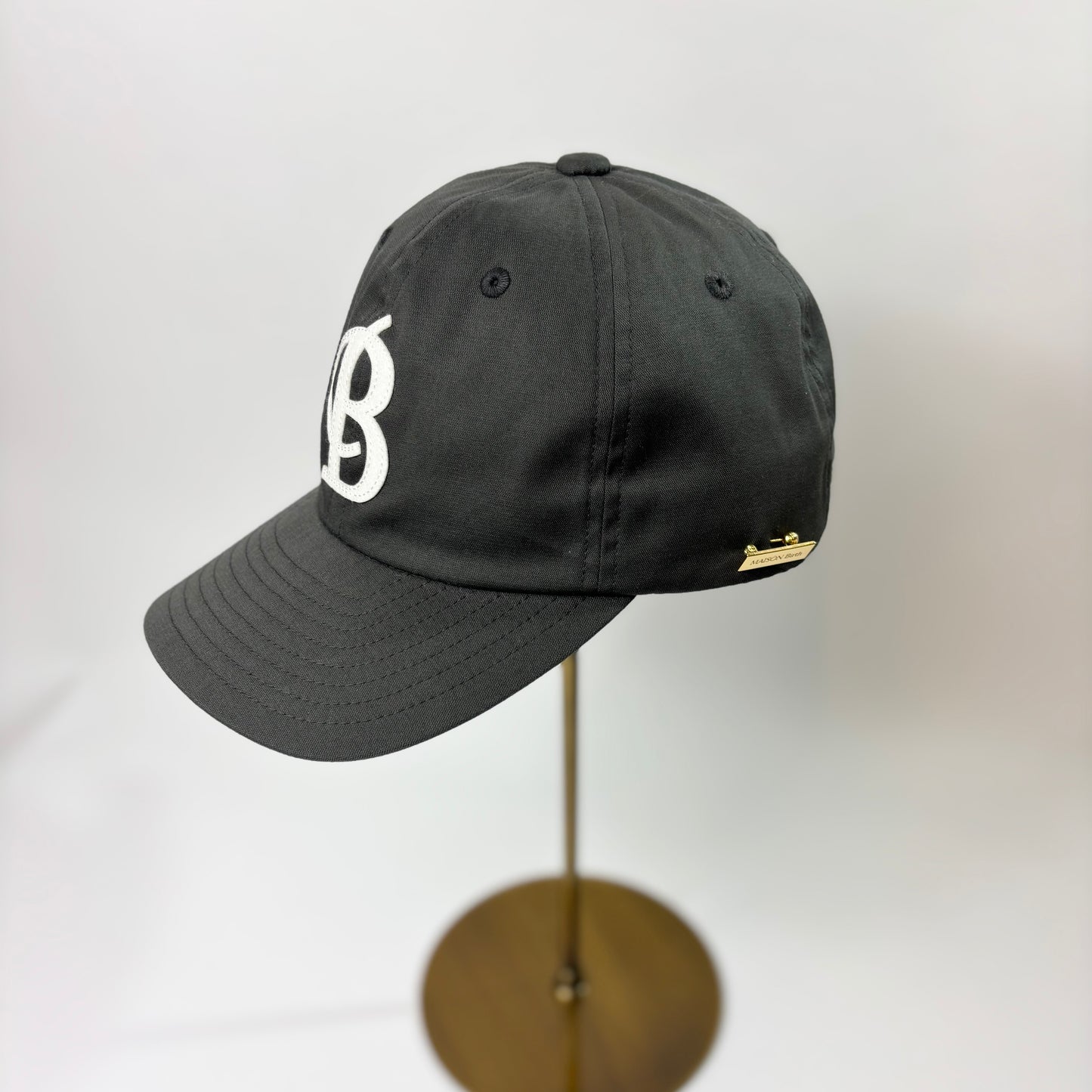 C-CORDURA B-CAP