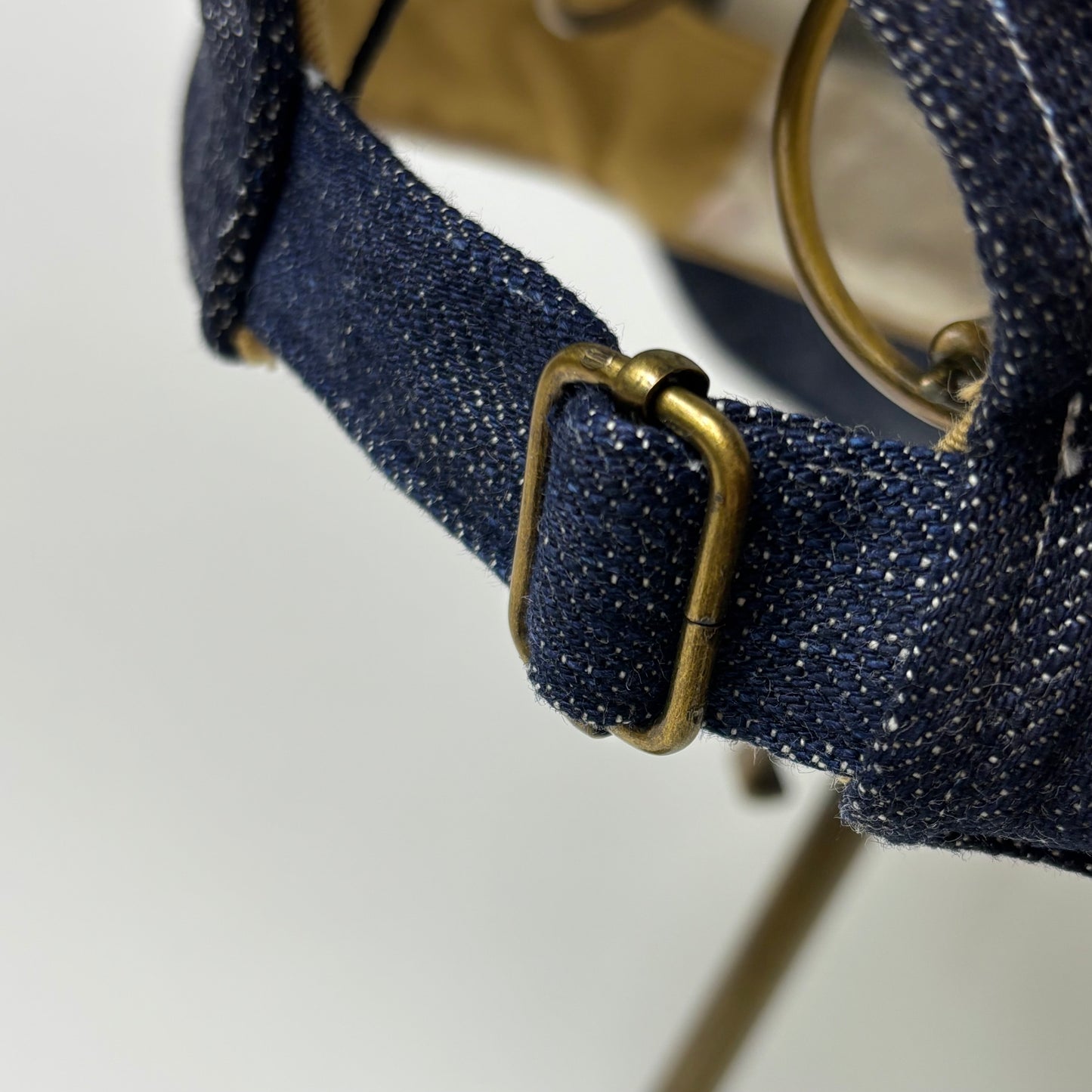 Atelier work cap