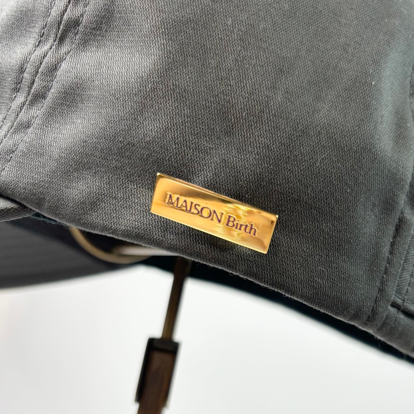 C-CORDURA B-CAP