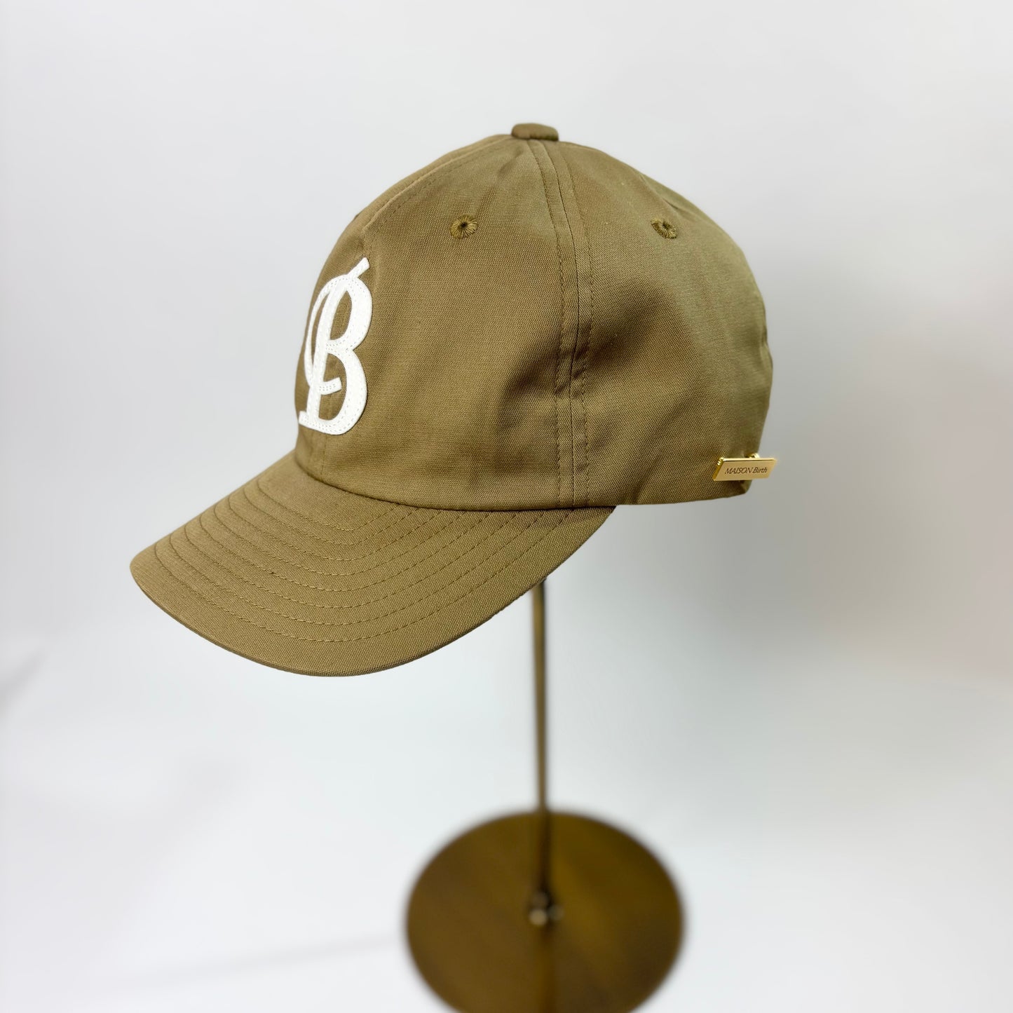 C-CORDURA B-CAP