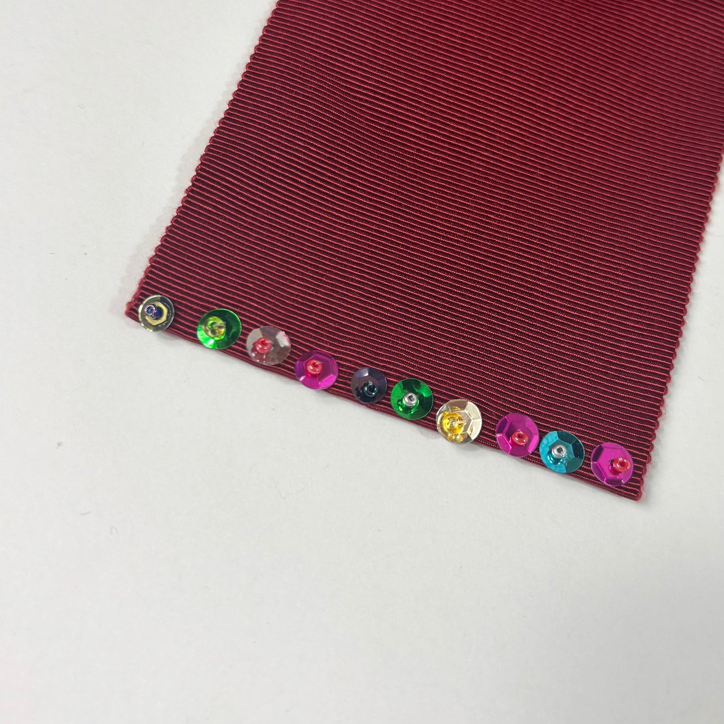 paillette ミニカクテル