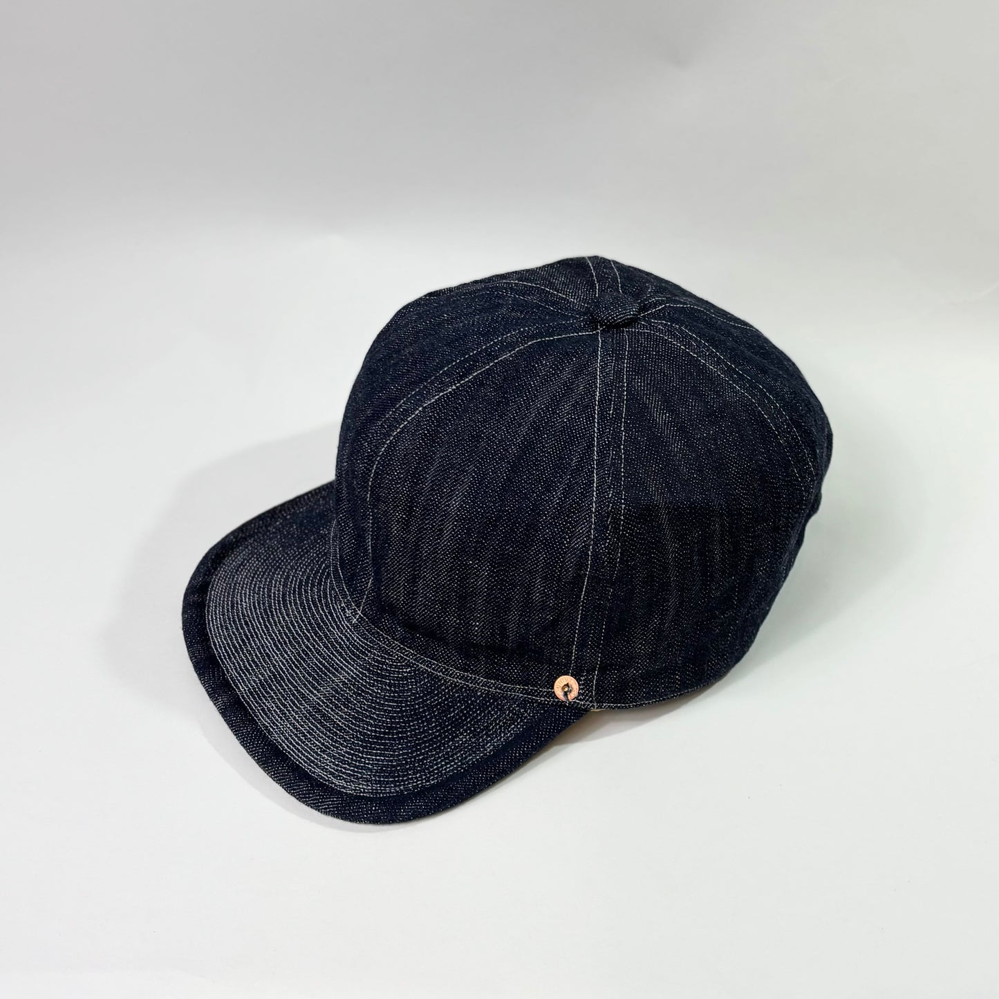 Atelier work cap