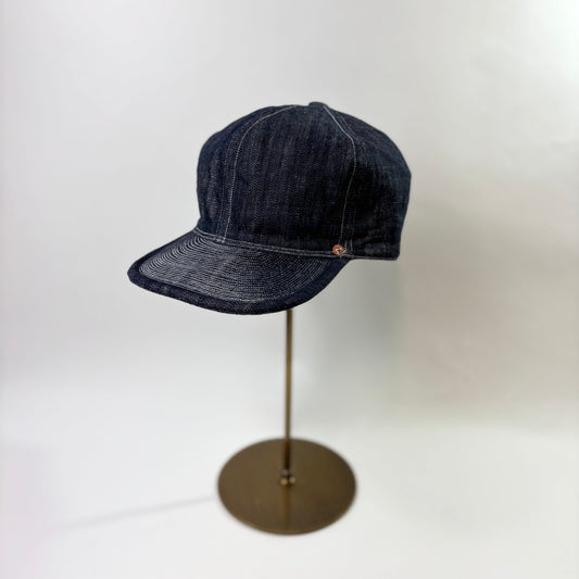 Atelier work cap