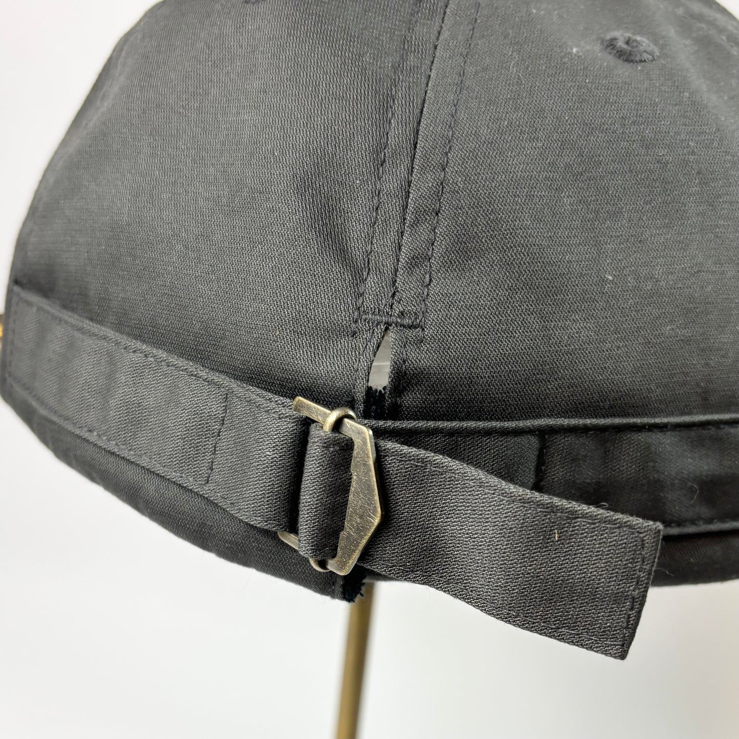 C-CORDURA B-CAP