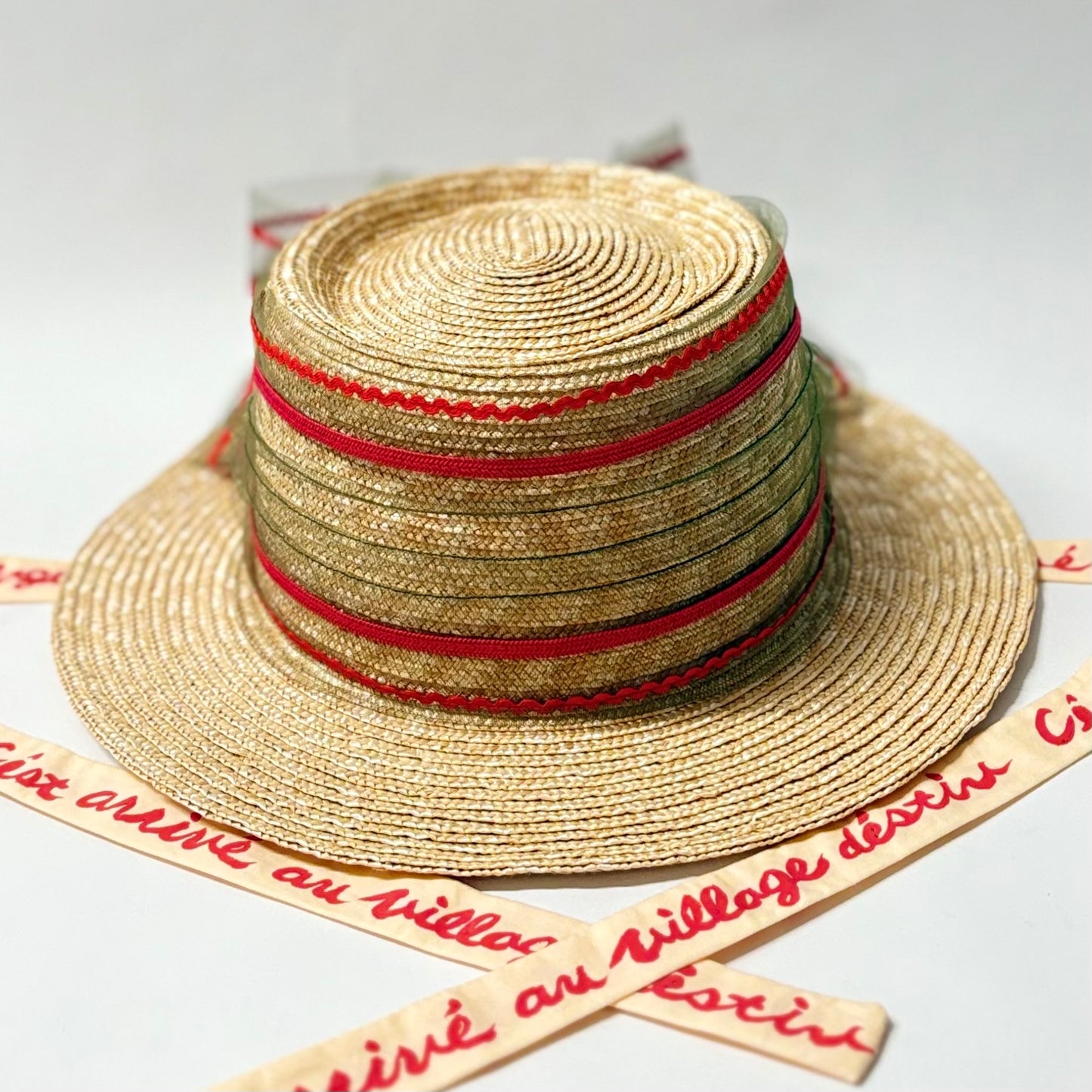 ヴォンヌヴァカンス