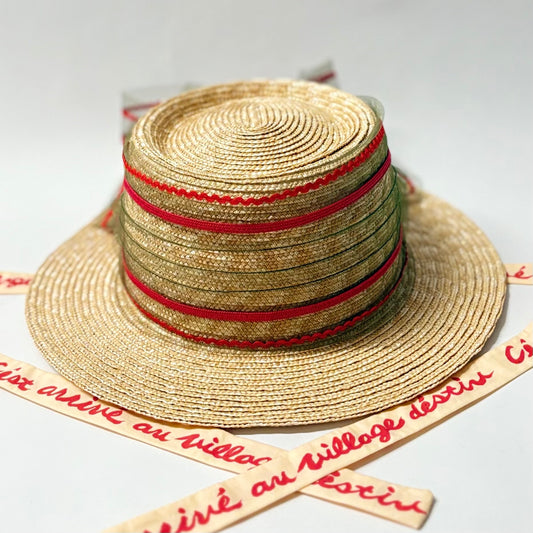 ヴォンヌヴァカンス