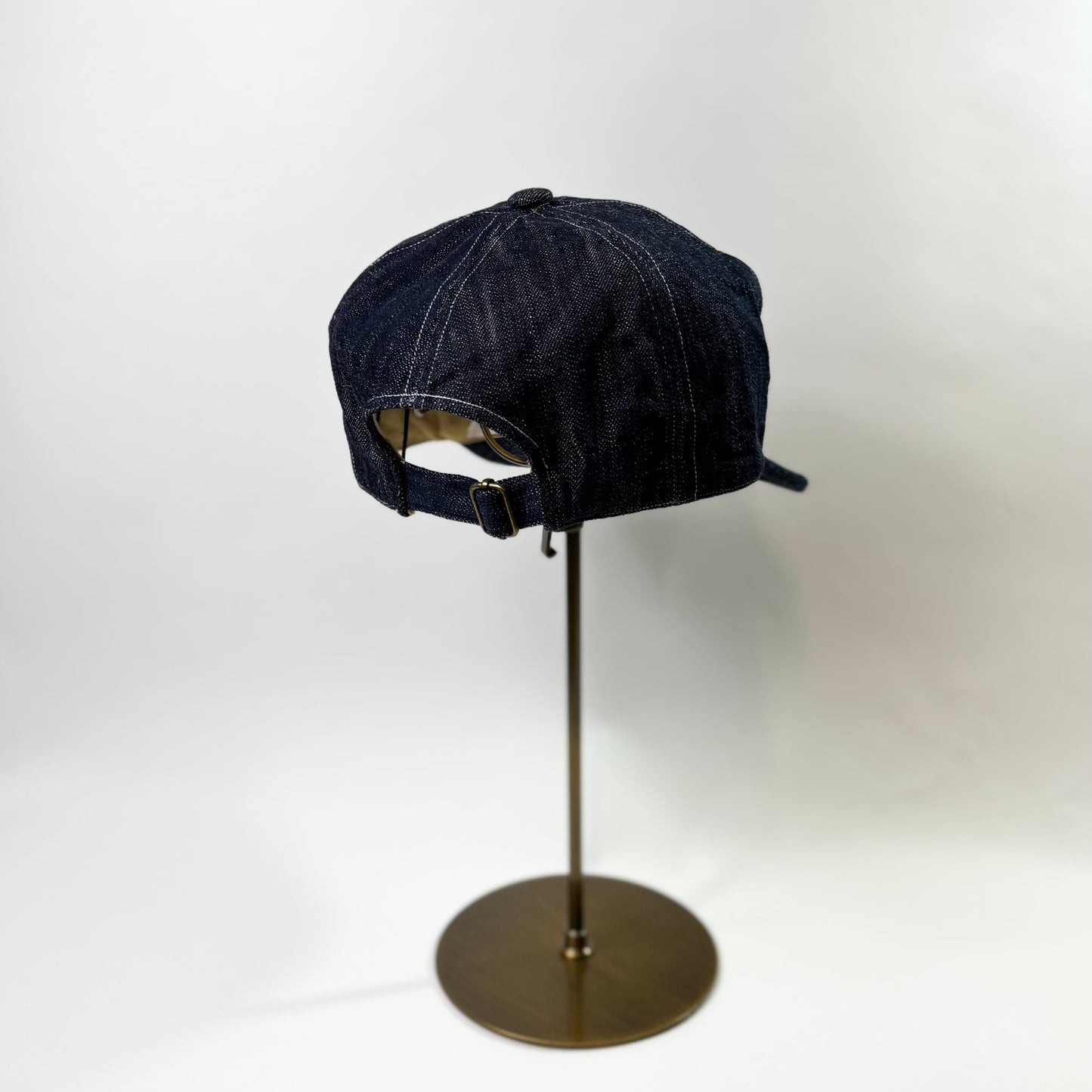Atelier work cap