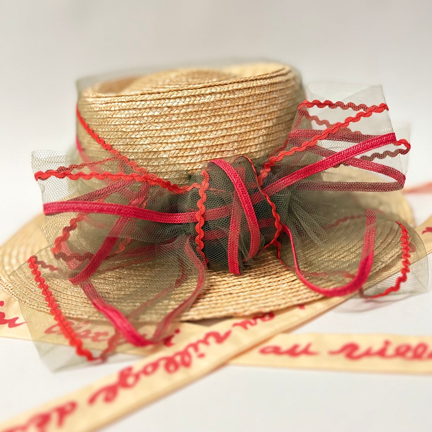 ヴォンヌヴァカンス