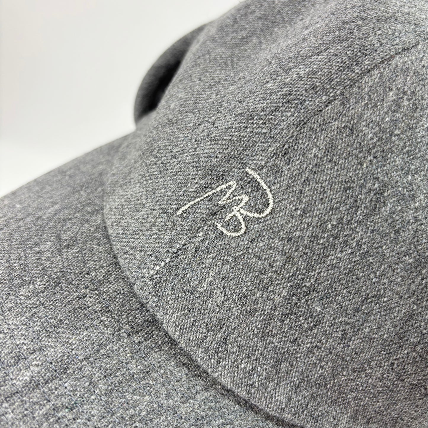 ARMY FLAP CAP