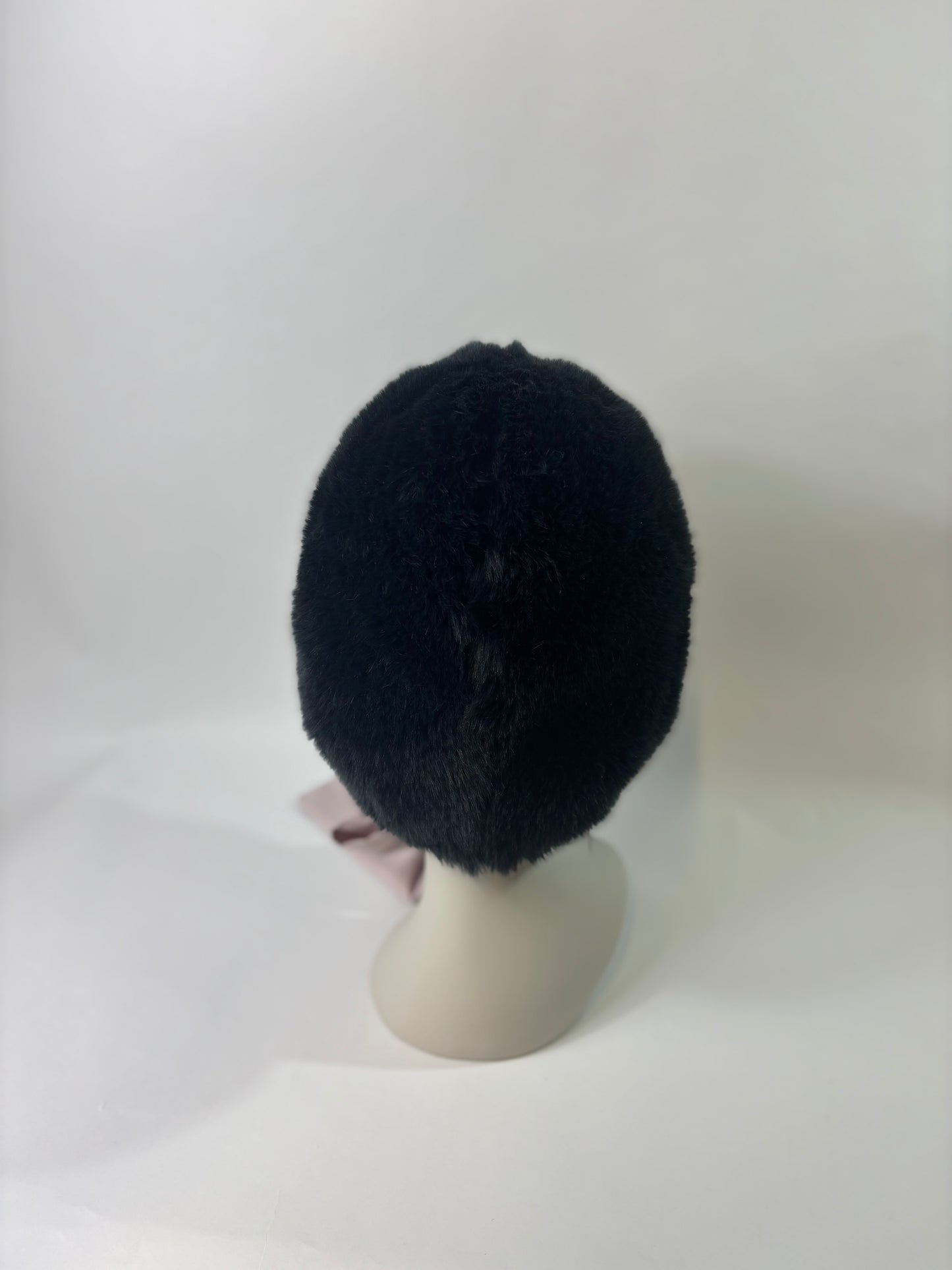 いちごさんフード