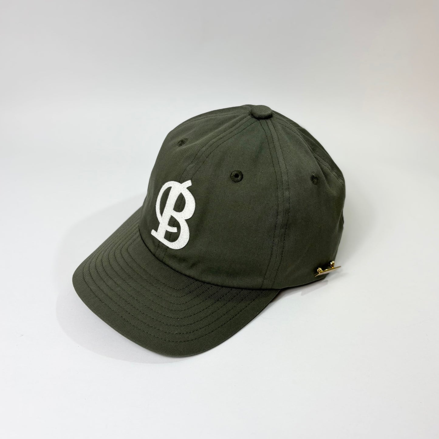 C-CORDURA B-CAP