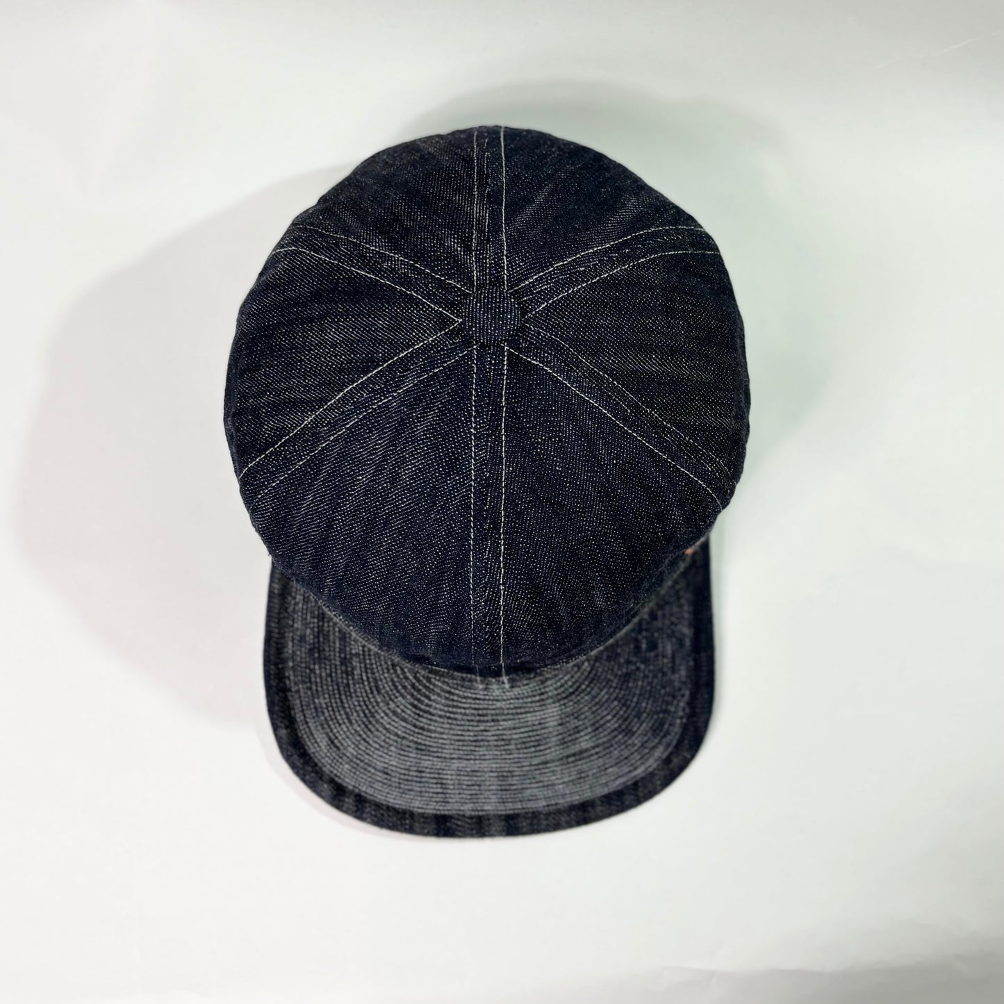 Atelier work cap