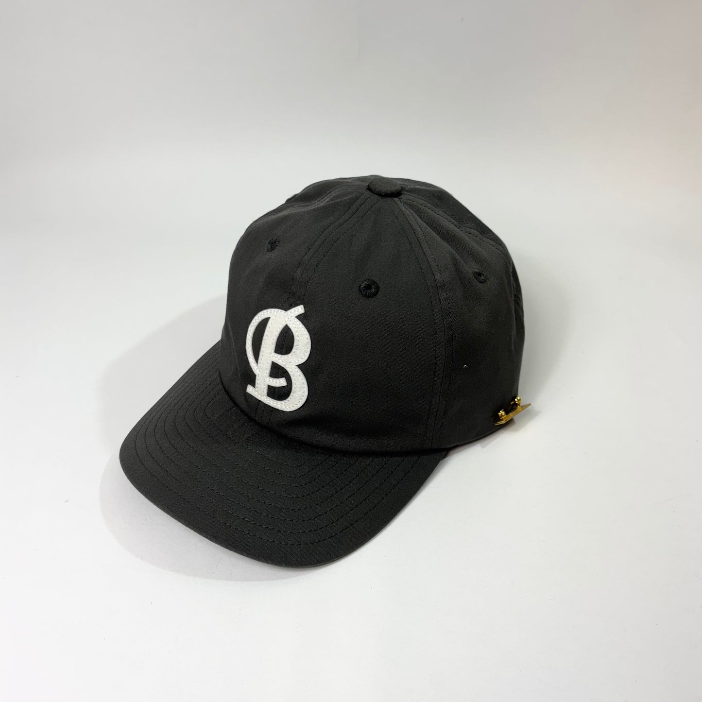 C-CORDURA B-CAP