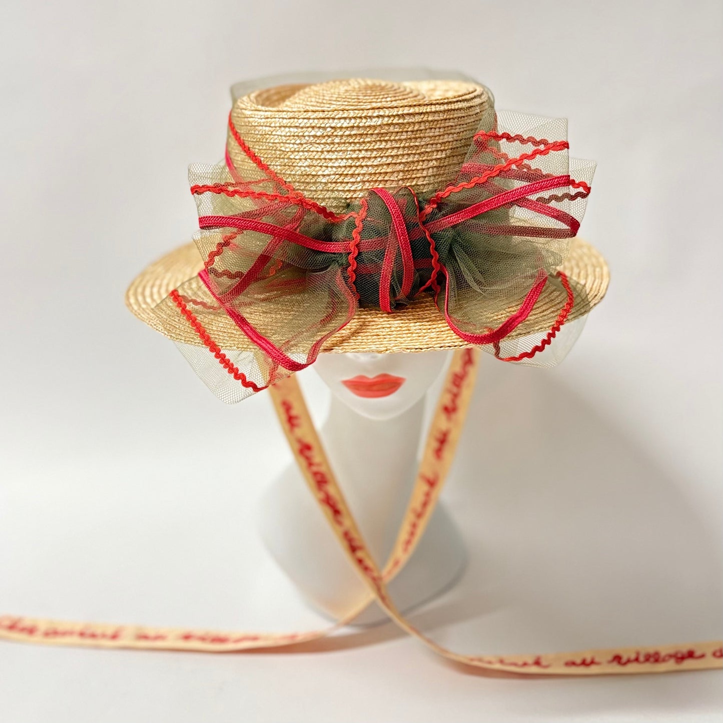 ヴォンヌヴァカンス